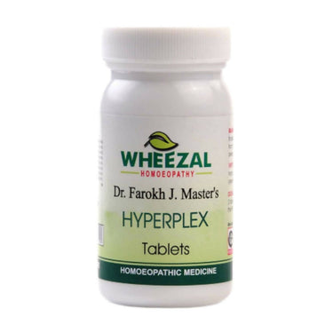 wheezal-homeopathy-hyperplex-tablet
